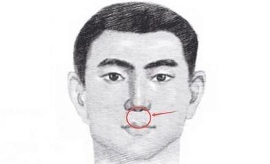 鱼尾纹解析你的感情状况 鱼尾纹面相怎么看