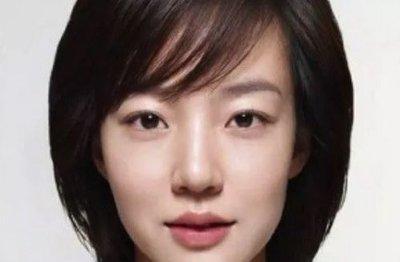 鼻子大的女人好不好 女人鼻子大说明了什么
