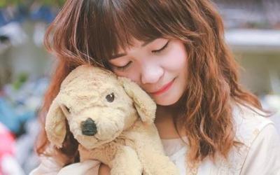 鼻子大的女人面相好吗 女人鼻子大有什么含义