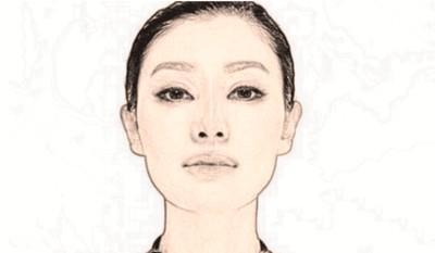 鼻子大的女人面相如何 女人鼻子大好吗