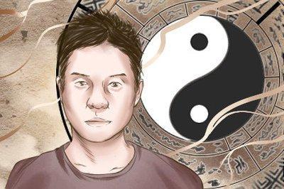 鼻子歪斜的人命运怎么样 鼻子歪的人命运好吗