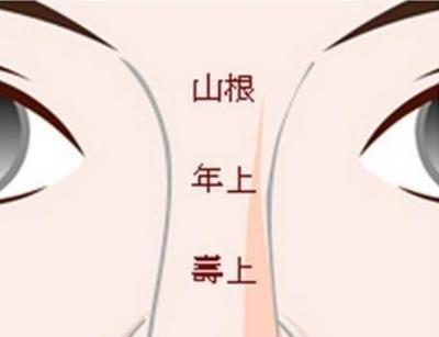 鼻子歪的人命运不好吗 鼻子歪的人一生运势分析