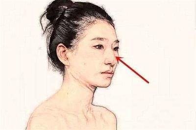 鼻子歪的人面相如何 歪鼻子的人到底好不好