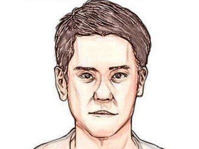 鼻子歪面相分析 鼻子歪的人性格如何