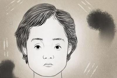 鼻子歪面相图解大全 鼻子歪的人性格好吗