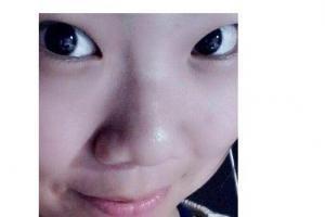 鼻子歪面相图解大全 鼻子歪的人性格好吗