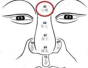 鼻子直挺的人命运怎么样  鼻子直挺的人一生运势解读