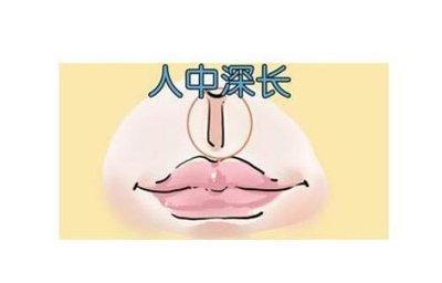 鼻子直挺的人命运怎么样  鼻子直挺的人一生运势解读