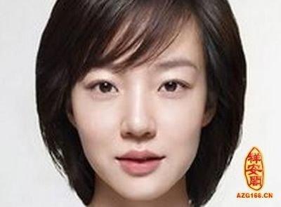 鼻子直挺的人面相详解 鼻子直挺面相好不好