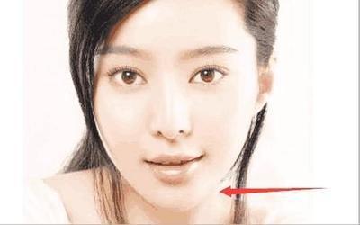 鼻子短小的女人面相代表什么 女人鼻子短小到底好不好