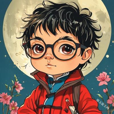 鸡与虎的婚姻长久性分析, O型血鸡人的优缺点