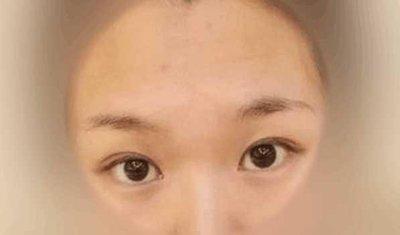 鼻子短的女人面相好吗 女人鼻子短说明了什么