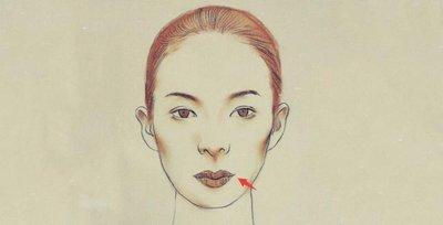 鼻子短的女生是好面相吗 鼻子短女人的性格怎么样