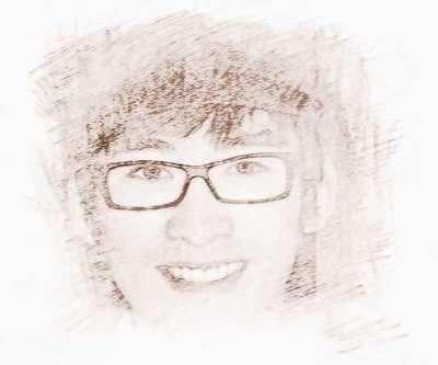 鼻子短的男人面相怎么解释 男人鼻子短好不好