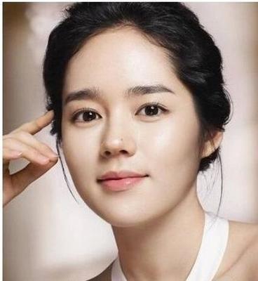 鼻子短的男人面相怎么解释 男人鼻子短好不好