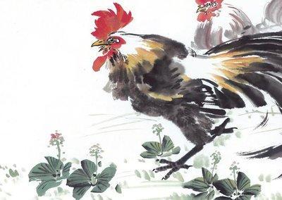 鸡和什么生肖不和 属鸡人2025年结婚好吗