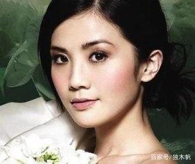 鼻子短面相分析 鼻子短到底是什么意思