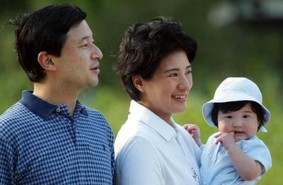 鼻子长歪了面相 鼻子长歪有哪些含义