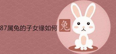 鸡宝宝忌什么属相父母 鸡宝宝和什么属相的父母不和