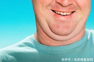 鼻子面相看男人财运怎么样 男人什么面相才发财