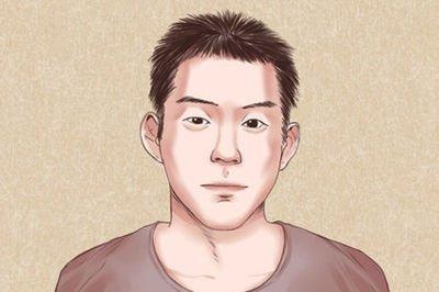 鼻子面相长得不好真的会影响运势你知道吗