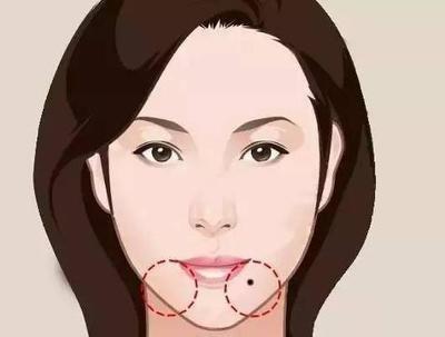 鼻子高挺的女人面相 女人鼻子高挺有什么含义