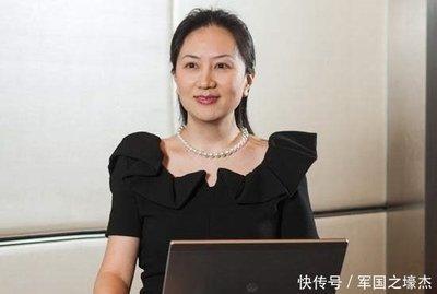 鼻子高挺的男人面相，鼻子高挺直的男人面相