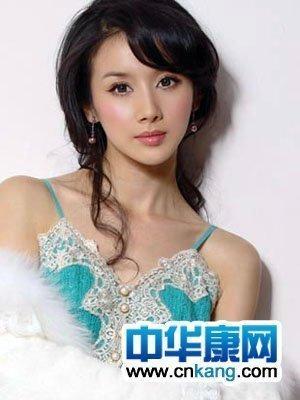 鼻子高鼻梁面相的命运如何 鼻梁高的人运势好吗