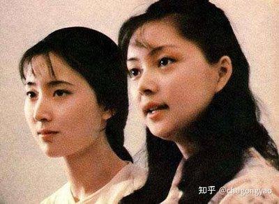 鼻孔大的人不好看却有以下的优点 鼻孔大的人面相