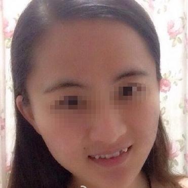鼻孔大面相好吗 鼻孔大的人运势怎么样