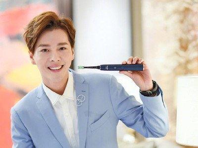 鼻孔朝天男人面相图解 男人鼻孔朝天意味着什么