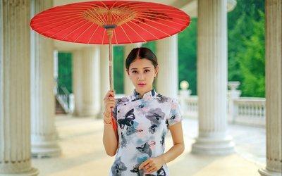 鼻孔朝天的女人命运好吗 女人鼻孔朝天是什么意思
