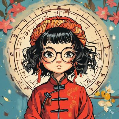 鼻孔朝天的面相代表着什么,你清楚吗 鼻孔朝天的面相代表着什么,你清楚吗