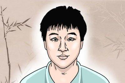 鼻孔朝天的面相解析 你了解鼻孔朝天的人命运吗