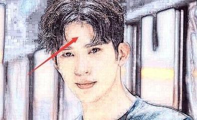 鼻孔朝天的面相解析 你了解鼻孔朝天的人命运吗