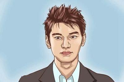 鼻孔朝天的面相解析 鼻孔朝天是好还是不好