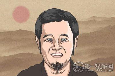 鼻孔朝天的面相解析 鼻孔朝天是好还是不好