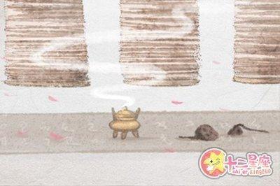 鼻孔朝天面相如何 鼻孔朝天的人一生命运怎样