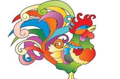 鸡本命年要注意点什么 生肖鸡本命年的注意事项 鸡本命年要注意点什么 生肖鸡本命年的注意事项