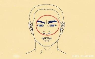 鼻梁上有横纹面相代表的寓意 鼻梁长有横纹好吗