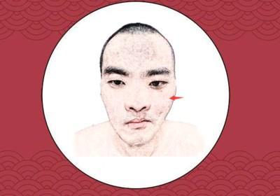 鼻梁不正的面相是好还是坏 鼻梁不正会有什么影响