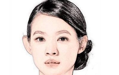 鼻梁不正的面相是好还是坏 鼻梁不正的人命运如何