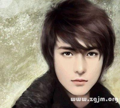 鼻梁低的面相解析 鼻梁低的人命运如何 鼻梁低的面相解析 鼻梁低的人命运如何