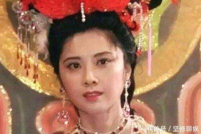 鹅蛋脸的女人漂亮却命不好吗 女人鹅蛋脸面相分析
