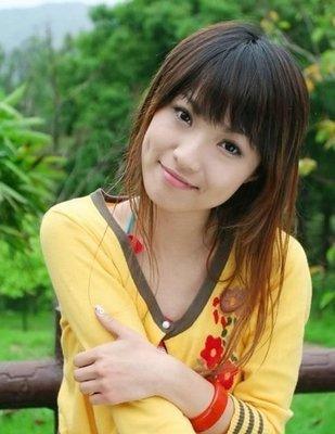 鹅蛋脸的女人漂亮却命不好吗 女人鹅蛋脸面相分析