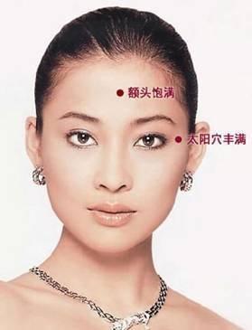鼻梁塌陷面相代表了什么运势  鼻梁塌陷是啥意思