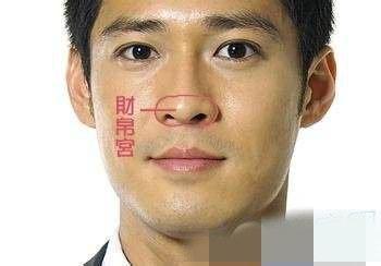 鼻梁塌面相代表什么运势 鼻梁塌的人命运好不好