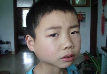 鹰勾鼻的人是什么性格 鹰钩鼻的人好相处吗