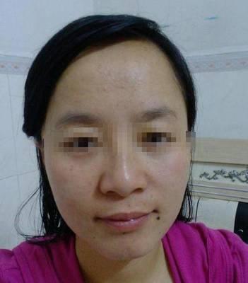 鼻梁宽的人好不好 面相鼻梁宽说明了什么