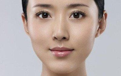 鼻梁宽的人好不好 面相鼻梁宽说明了什么